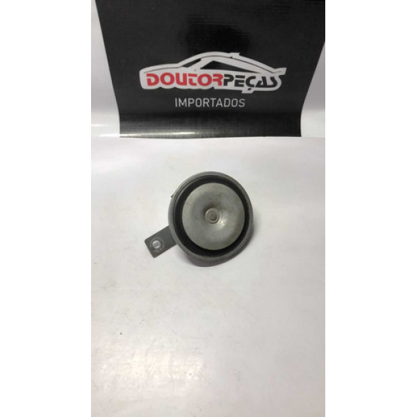 Buzina Sirene Chevrolet Vectra 1998