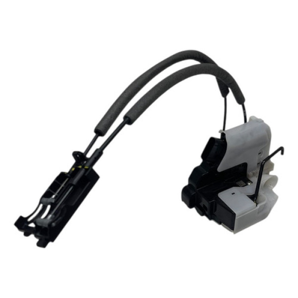 Fechadura Porta Dianteria Esquerda Creta 2018 2020 (usado)