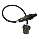 Sonda Lambda Pos Catalizador Onix Prisma 1.4 2013 2014 2015