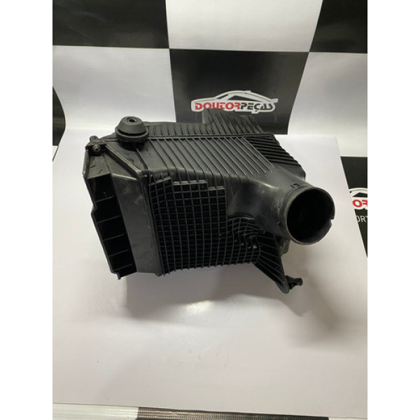 Caixa De Filtro De Ar Renault Megane 2.0 2007