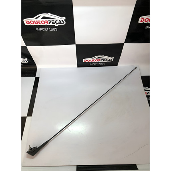 Antena Do Teto Renault Oroch 2017 282438118r Preto