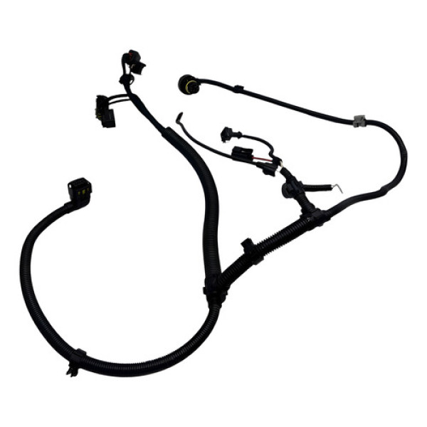 Chicote Modulo De Ignicao Bmw 320i 120i 2.0 N20 2014 2016