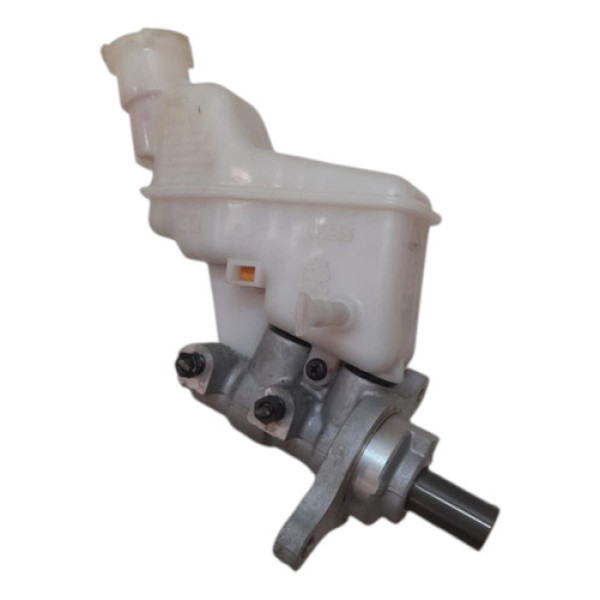 Reservatorio Cilindro Mestre Hb20 1.6 2013 2014 2015 2016