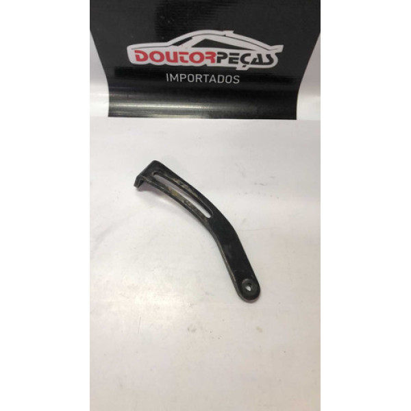 Suporte Do Esticador Alternador Correia Da hr 2008