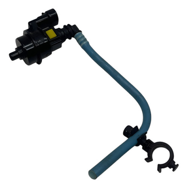 Valvula Canister Argo Cronos 1.0 2018 2019 2020 Original