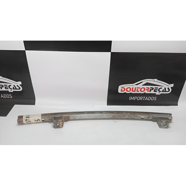 Guia Do Vidro Dianteiro Esquerdo Astra 2005 Prateado