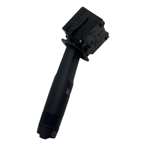 Chave De Limpador Parabrisa Spin 2019 2022 (usado)