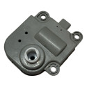 Motor Atuador Caixa De Ar Gm Spin 1.8 2019 2020 (usado)
