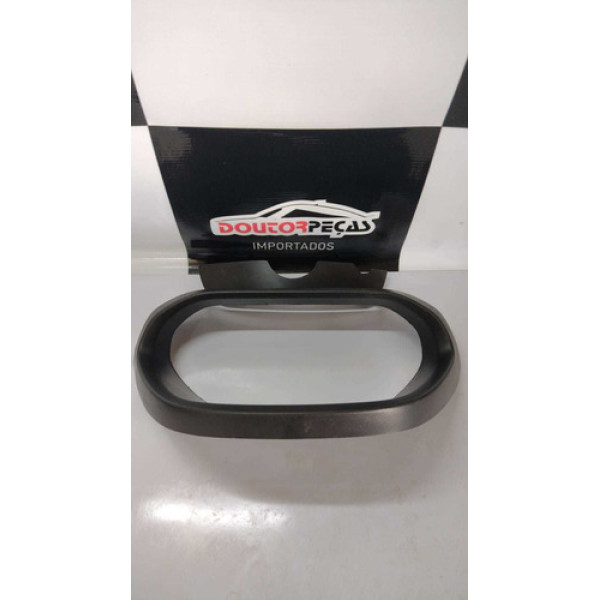 Capa Painel De Instrumento onix