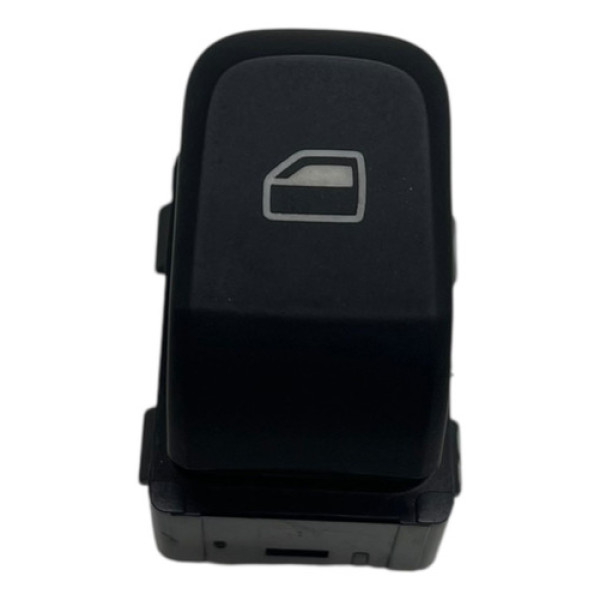 Botao Comando Vidro Eletrico Dianteiro Direito Audi A3 2015