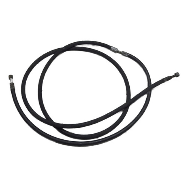 Mangueira De Refrigeracao Ducato 1997 1998 1999