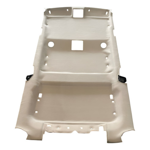 Forro Do Teto Discovery 3 Tdv6 2007 2008 2009 Original