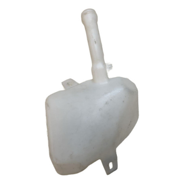 Reservatório Limpador Parabrisa Fiat Mobi argo Cronos 2020