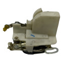 Fechadura Porta Dianteira Direita Corsa 1998 1999 2000 2001