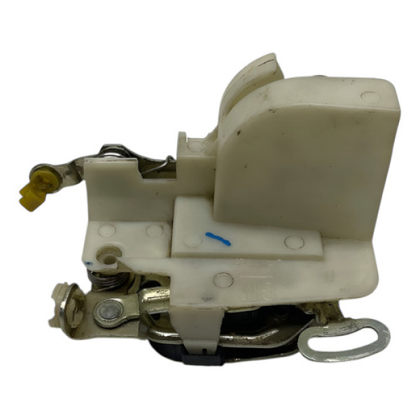 Fechadura Porta Dianteira Direita Corsa 1998 1999 2000 2001