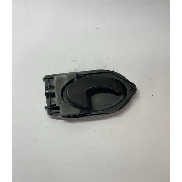 Maçaneta Interna Porta Direita Ka 2008 à 2013