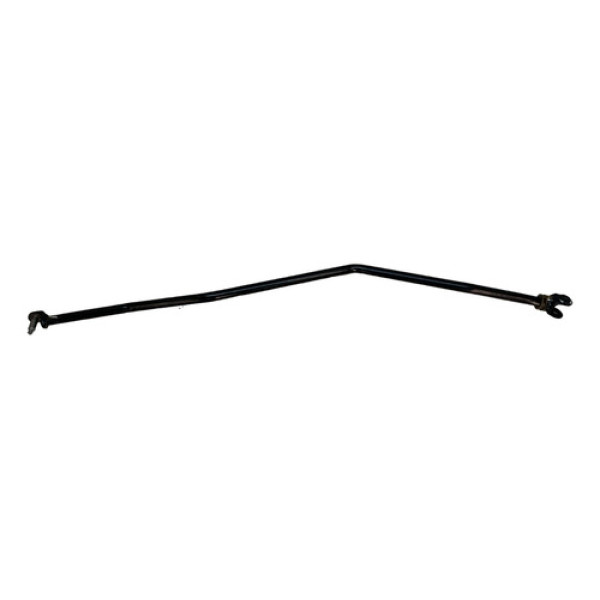 Varao Do Trambulador Manual Sandero 1.0 2015 2017 (usado)