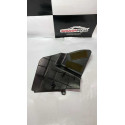 Moldura Acabamento Console Gm Vectra 1998 90508519
