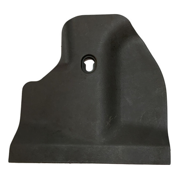 Acabamento Console Inferior Direito Tucson 2.0 2009 2010