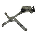 Maquina Vidro Manual Dianteiro Direito S10 Blazer 1999 2010
