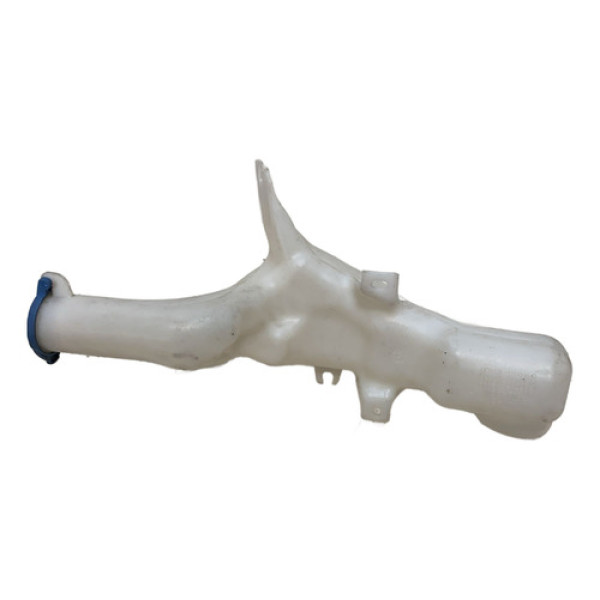 Reservatório Água Parabrisa Hb20 1.0 2014 A 2020