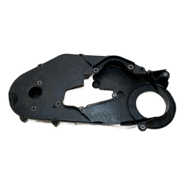 Kit Capa Da Correia Dentada Vw Gol Polo 1.6 2010 A 2019