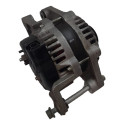 Alternador Cobalt 1.8 2012 2015