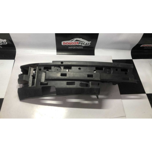 Absorvedor Impacto Esquerdo Renault Scenic 2002