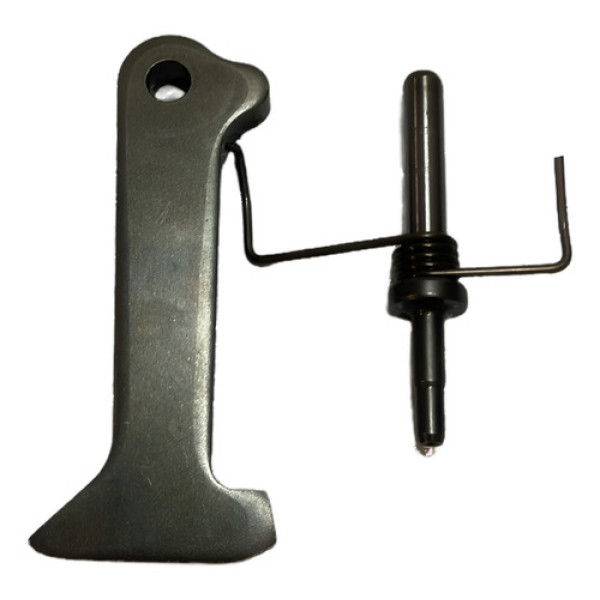 Trava Park Do Cambio Automatico 6t30 Cobalt 1.8 2015 (usado)