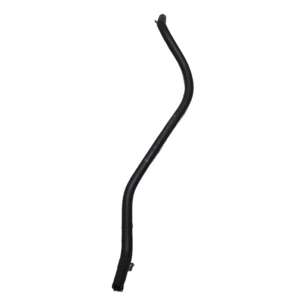 Mangueira Reservatorio Agua Radiador Fox 2015 2019 Original