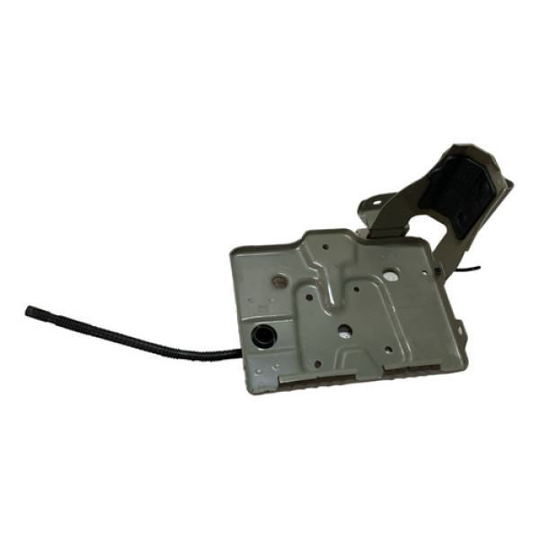 Suporte Caixa De Bateria Renault Kwid 2018 A 2023