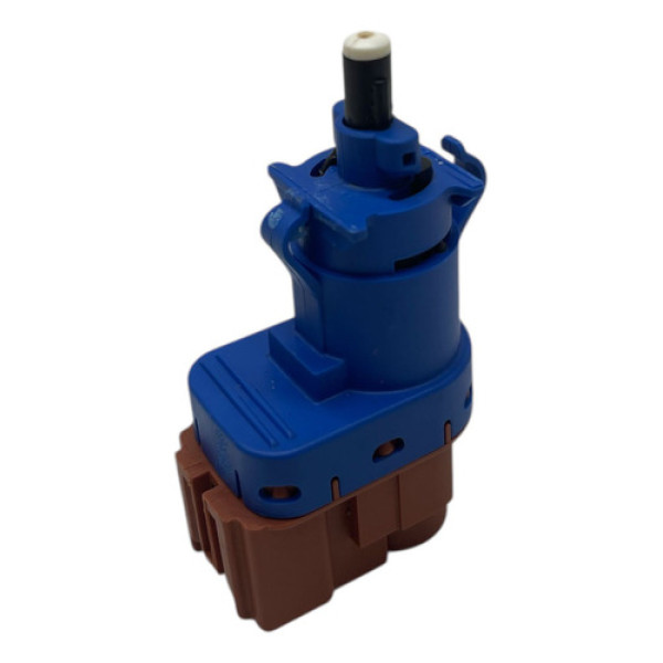 Sensor Interruptor Pedal Luz Freio Strada 2021 2022 2023