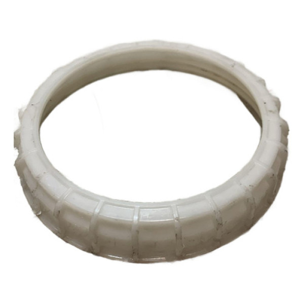 Trava Bomba De Combustivel Gm Cobalt 1.0 2013 2015 (usado)