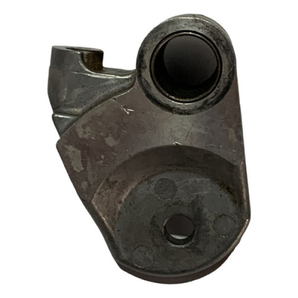 Suporte Do Tensor Correia Dentada Hilux 3.0 163cv 2005/2011 