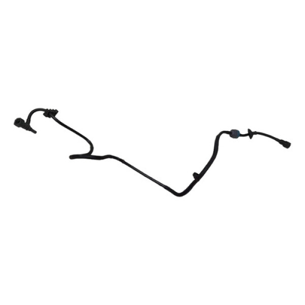 Mangueira Canister Renault Oroch 1.6 2018 2020