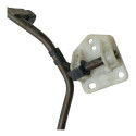 Pedal Do Acelerador Gm Corsa Classic 1.0 2001 2002 2003 2004