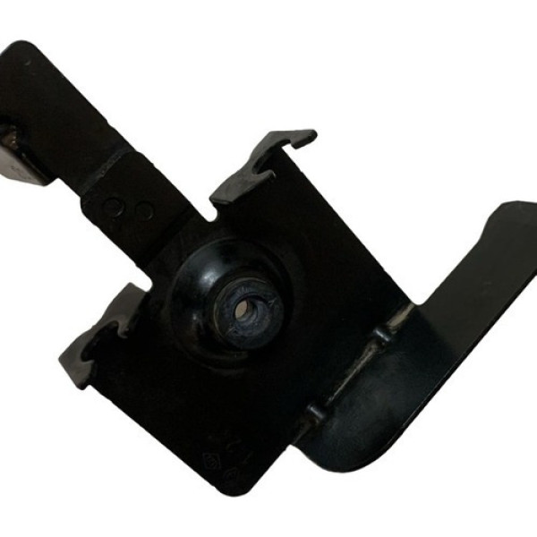 Suporte Modulo Abs Sandero 2015 2016 2017 2018 Original
