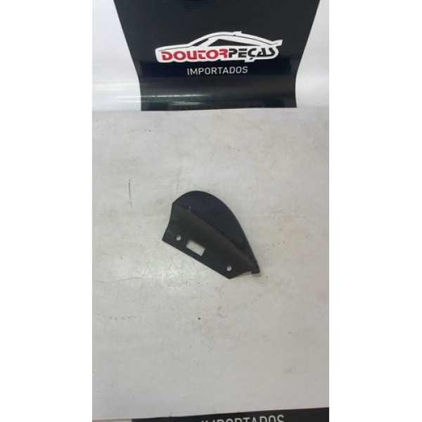 Acabamento Retrovisor Esquerdo Renault Scenic 2002