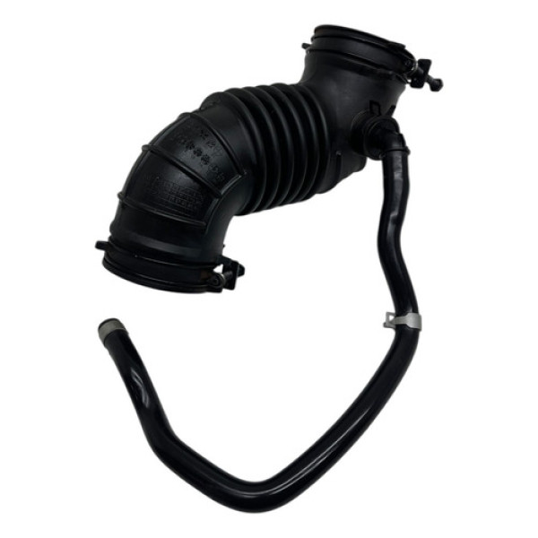 Mangueira Filtro De Ar Creta 1.6 2018 2019 2020 2021