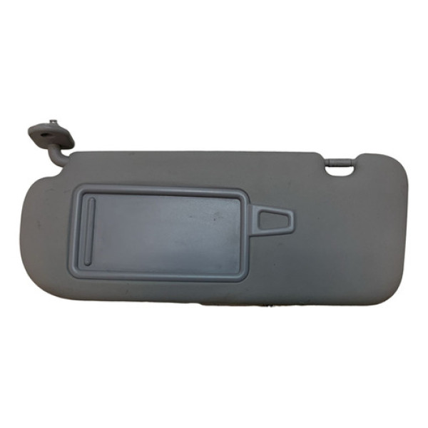 Quebra Sol Lado Esquerdo Hyundai Hb20 2013 A 2016 