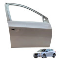 Porta Dianteira Direita Gm Cruze hatch 2013 2016 (usado) Dianteira Direito Branco