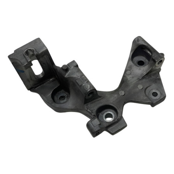 Suporte Compressor Alternador Kicks 1.6 2017 2018 2019 2020