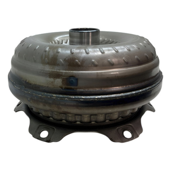 Conversor Torque Cambio Bmw 120i 320i 328i 2.0 N20 2013 2016