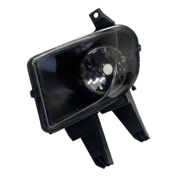 Farol De Milha Auxiliar Esquerdo Celta 2009 2010 2011 2012 Preto