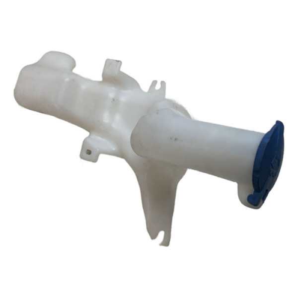 Reservatório Água Parabrisa Hb20 2014 A 2019