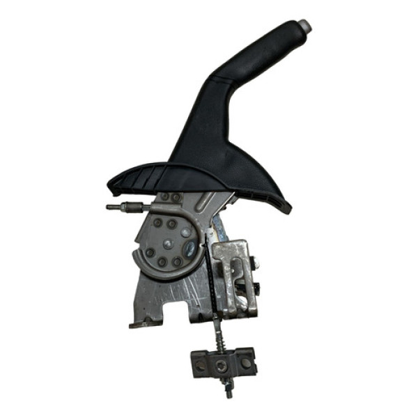 Alavanca Freio De Mão Hyundai Hb20 1.6 2014-2020 Original