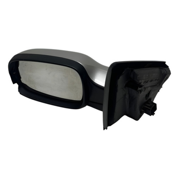 Retrovisor Eletrico Lado Esquerdo Megane 2008 2009 2010 2011