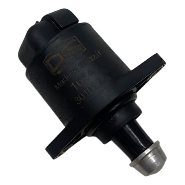 Atuador Marcha Lenta Scenic 2001 2002 2003 2004 2005