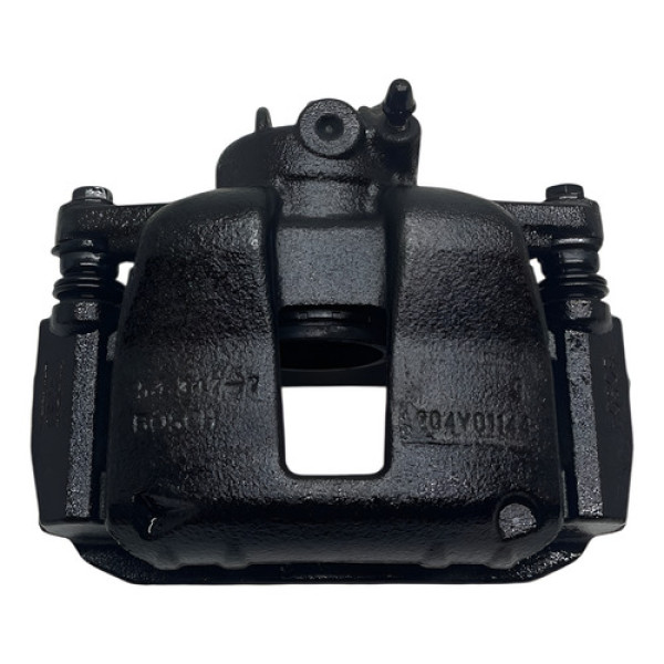 Pinça De Freio Dianteira Esquerda Citroën C4 Vtr 2007-2009