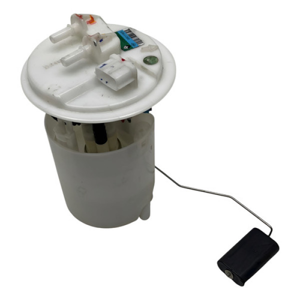 Bomba De Combustivel Duster Oroch 1.6 2017 2018 2019